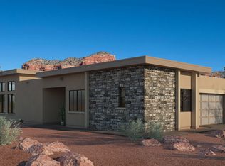 6049 E Tandem Dr, Cave Creek, AZ 85331