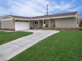 5272 Cedarlawn Dr, Placentia, CA 92870