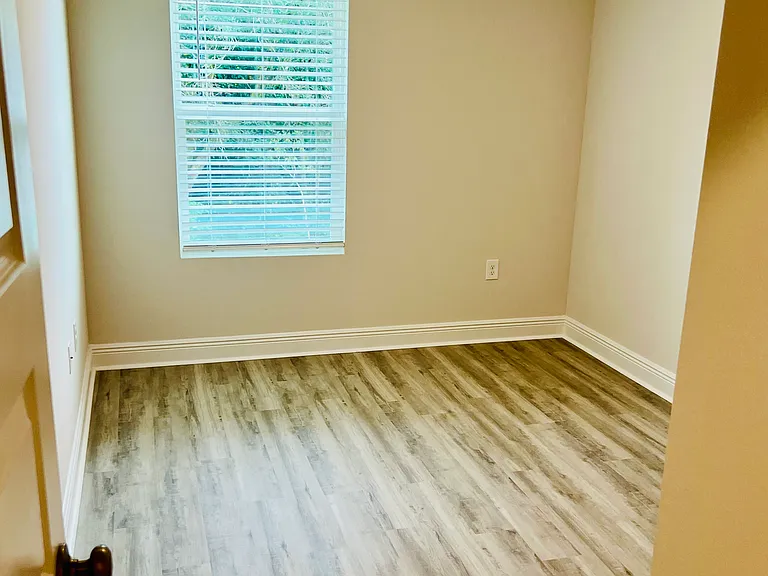 8634 Meadow Flower Ln — Photo 29