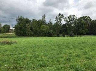685 Quincy St SW PARCEL B, Grandville, MI