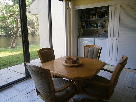 5th image of 2680 Carambola Circle #1764
