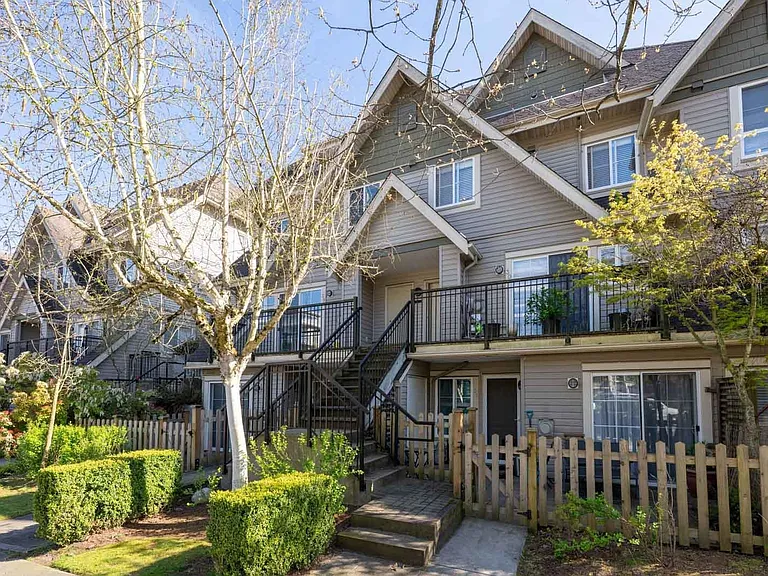9339 Alberta Rd #29 — Photo 22