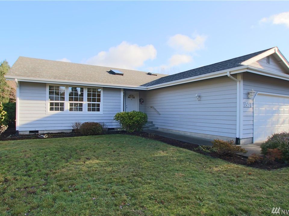 1st image of 150 E Fairfield Ct