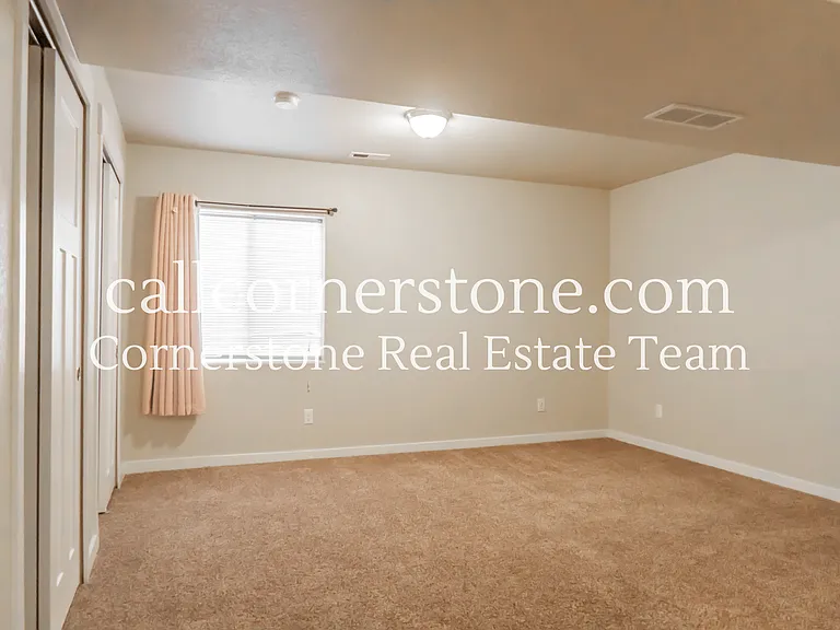 7406 Willow Pines Pl — Photo 28