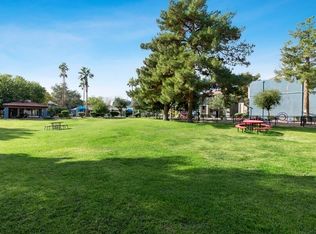 Ridge on Charleston, Las Vegas, NV 89104