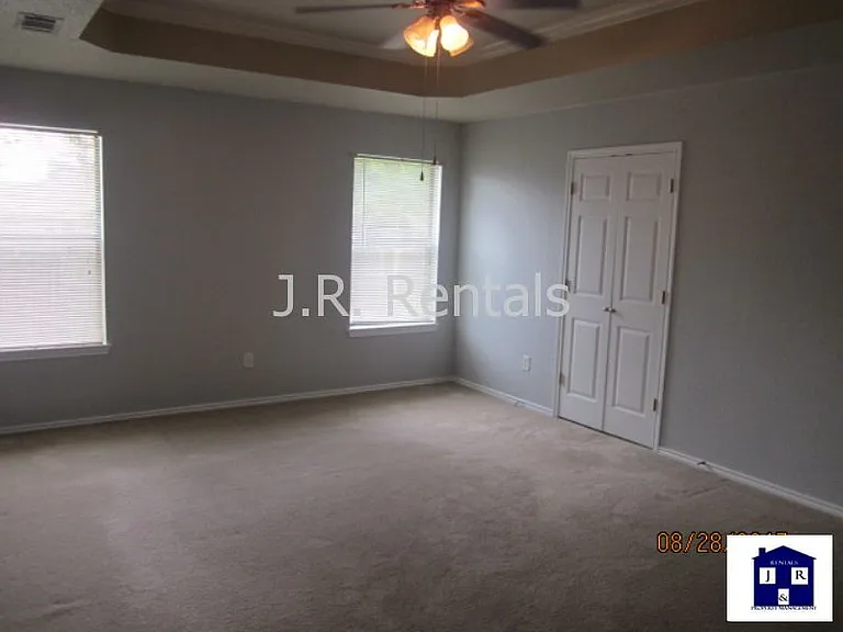 5510 Shawn Dr — Photo 100