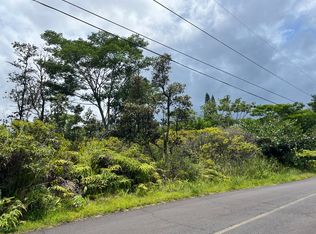 15-1714 7th Ave LOT 2085, Keaau, HI 96749