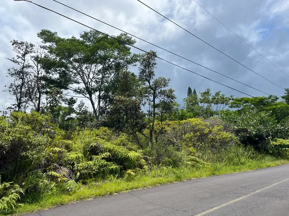 15-1714 7th Ave Lot 2085, Keaau, HI 96749