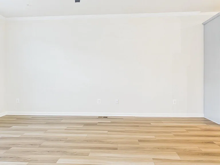 22 Chester Ct — Photo 31