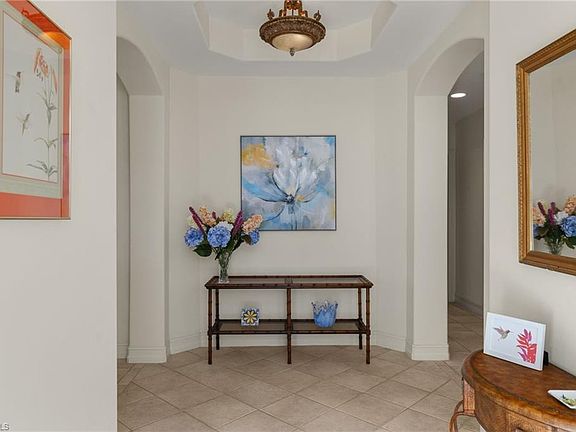 2nd image of 21390 Pelican Sound DR #101