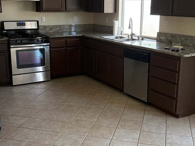 33484 Corte Figueroa — Photo 5