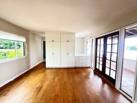 810 Gravilla Dr #B — Photo 7
