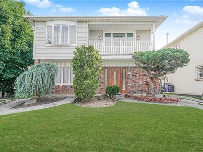 47 Carpenter Ave, Staten Island, NY, 10314