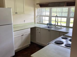426 Old Russellville Rd, Nauvoo, AL 35578