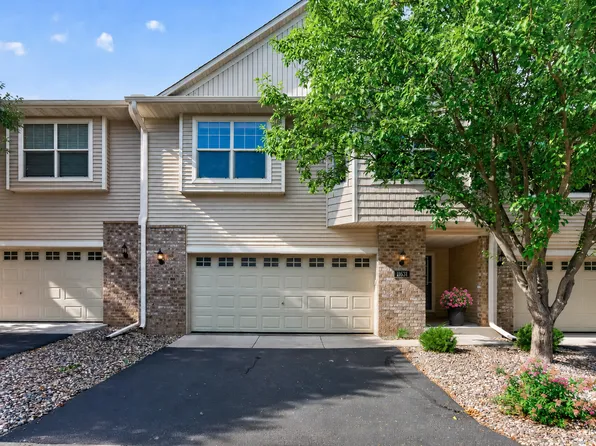 11631 Prospect Curv, Woodbury, MN 55129