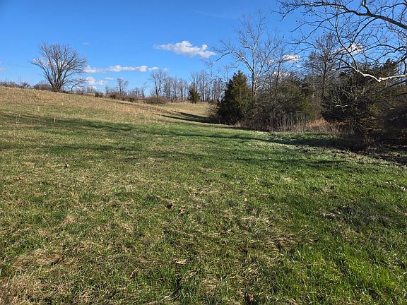 5th image of 0 Mettle Rd