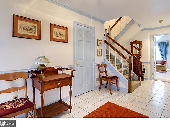2nd image of 16 Sugar Knoll Dr