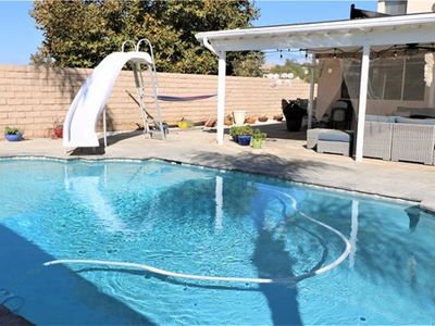 28171 Cider St, Menifee, CA, 92585