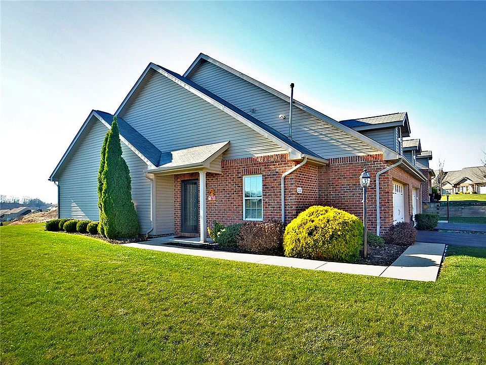 1st image of 2367 Wheatland Cir