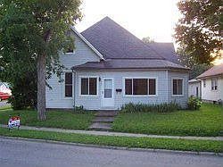 1st image of 927 Jefferson Ave