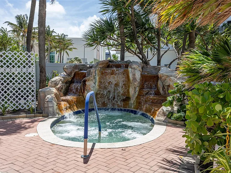 3001 S Ocean Dr #317 — Photo 30