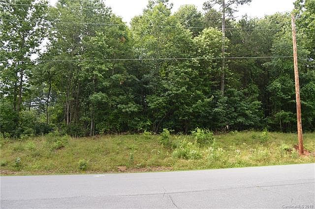 2nd image of 206 Wildwood Loop #206