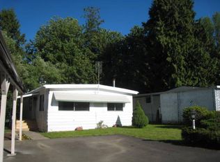 2980 NE Division St UNIT 40, Gresham, OR