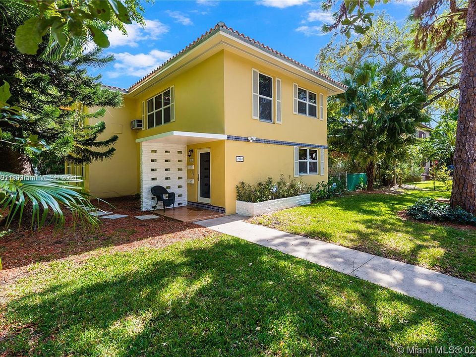 1st image of 3903 Ponce De Leon Blvd
