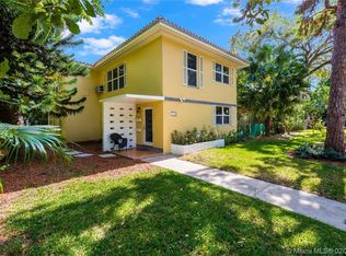 3903 Ponce De Leon Blvd, Coral Gables, FL 33134