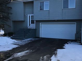 7003 Homestead Ave S, Cottage Grove, MN 55016