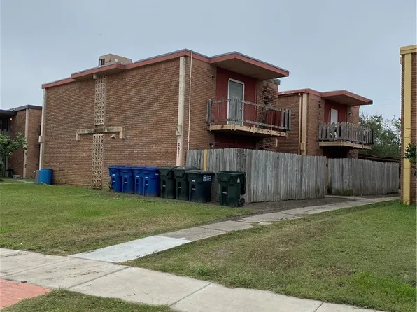 4621 Gollihar Rd #1, Corpus Christi, TX 78411