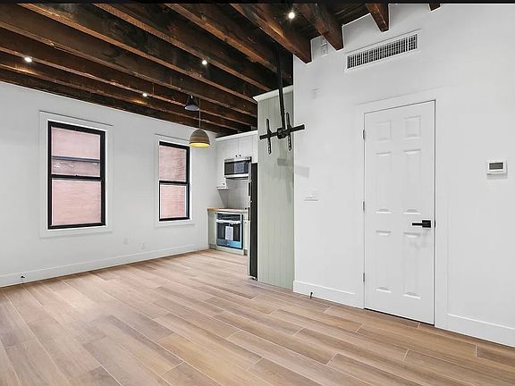 4th image of 141 Nevins St Floor 3