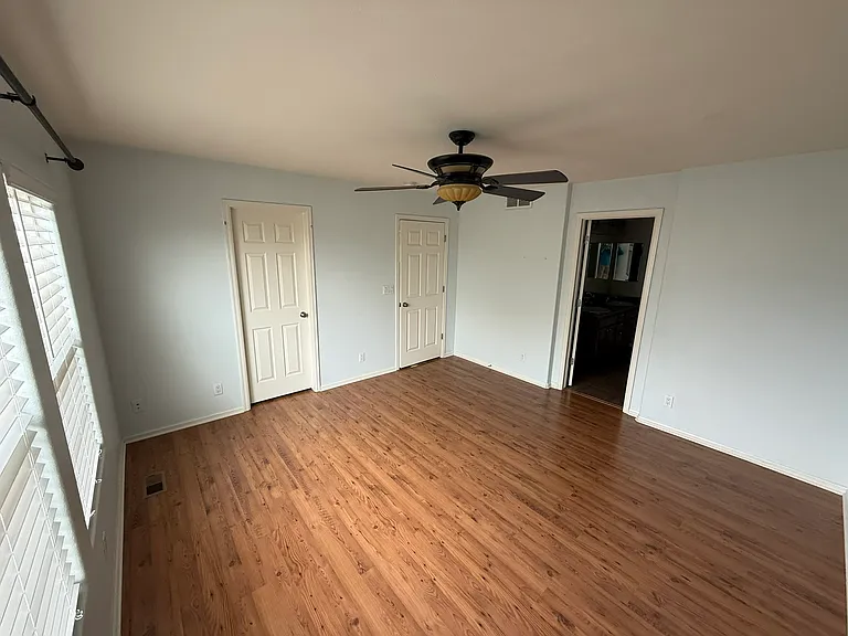 2675 Stonecrop Ridge Grv — Photo 6