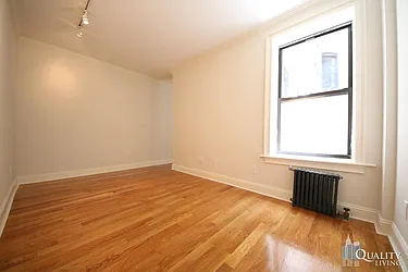 Rented by (Legacy) NY Quality Living Uptown