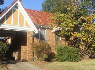 200 Jordan St, Shreveport, LA 71101