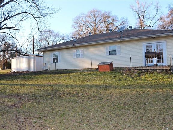 5th image of 25269 County Road 460
