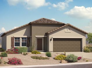 11112 E Tupelo Ave, Mesa, AZ 85212