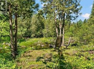 184 Old Pakenham Rd, Ottawa, ON K0A1X0