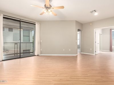 6900 E Princess Dr UNIT 2124, Phoenix, AZ, 85054