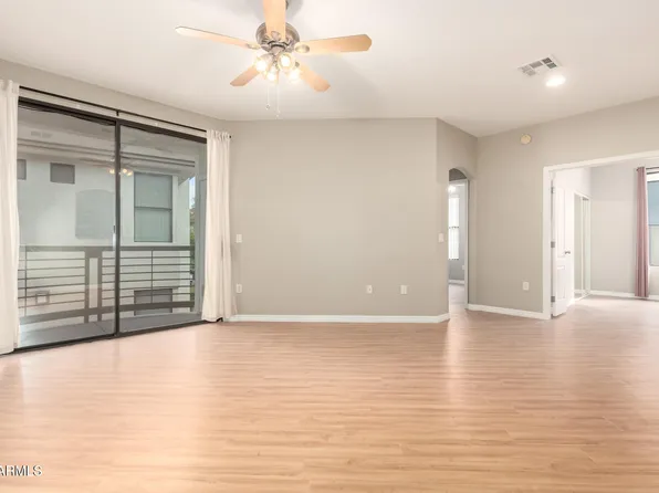 6900 E PRINCESS Drive #2124, Phoenix, AZ 85054