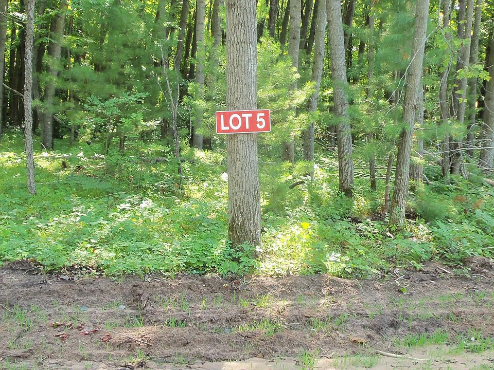1st image of LOT 5 Howard Johnson Rd