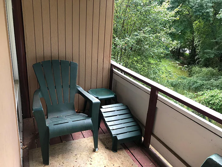 7519 Spring Lake Dr #C1 — Photo 25