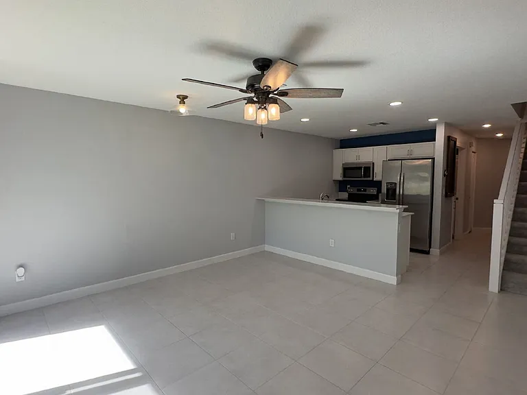 4230 Napoli Lake Dr — Photo 12