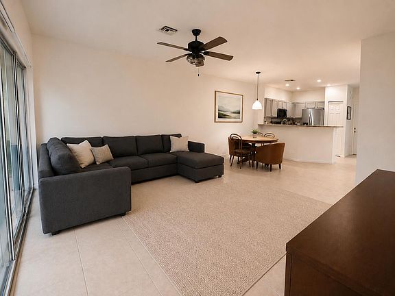 3rd image of 4799 Palmbrooke Circle