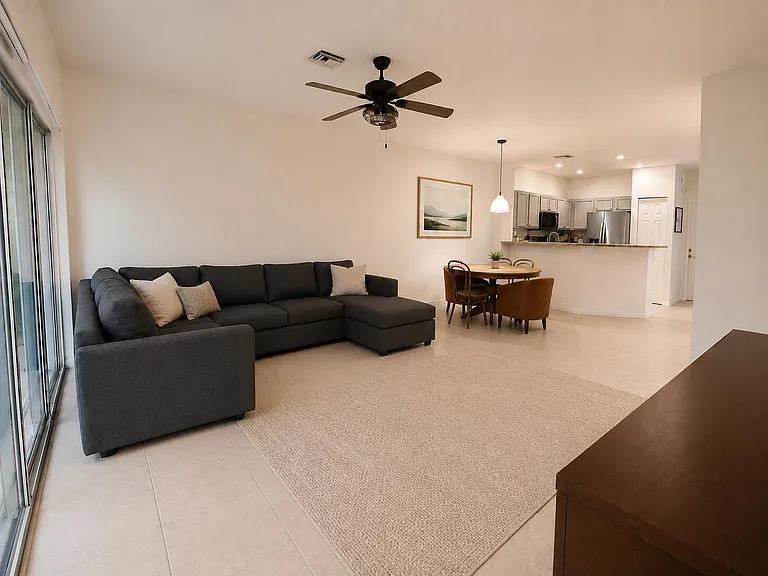 4799 Palmbrooke Cir — Photo 3