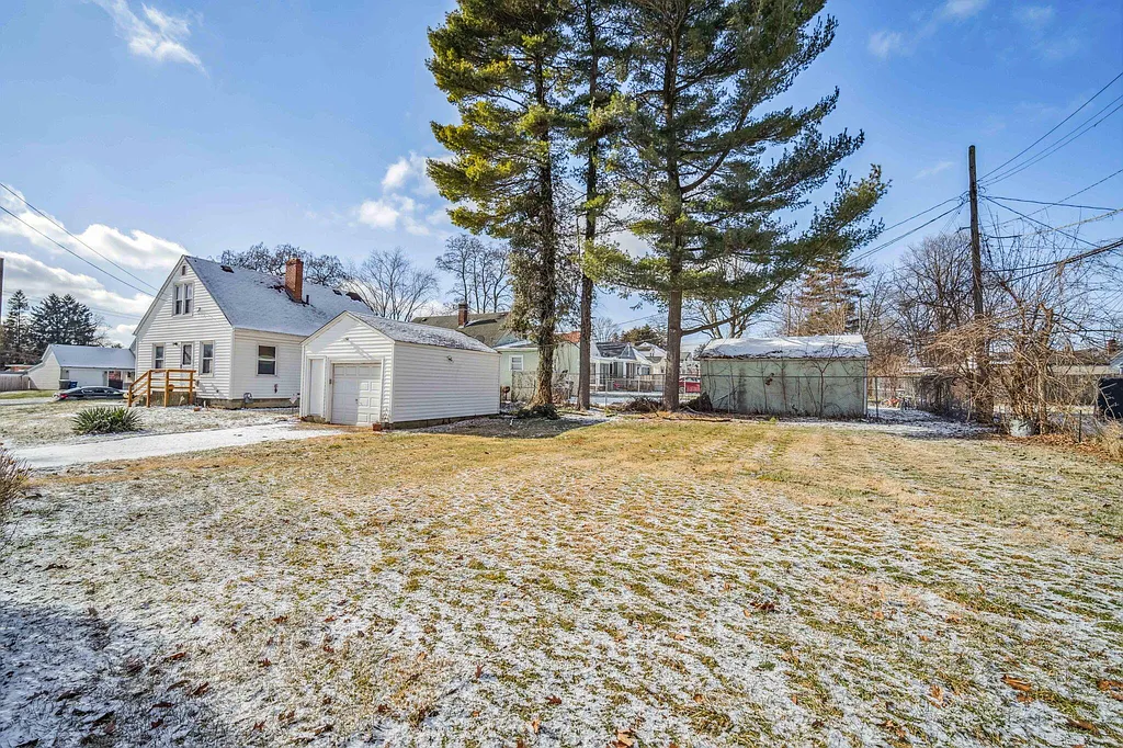 Property photo 5