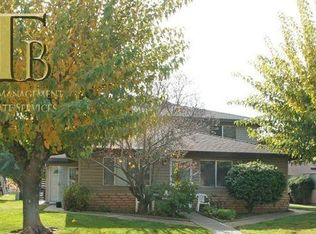 9036 Montoya St APT 4, Sacramento, CA 95826