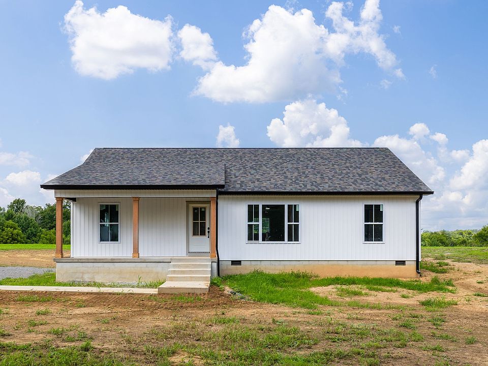 1st image of 339 Oakmere Ln