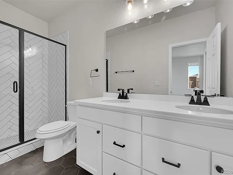 5319 Spalding Pl — Photo 16