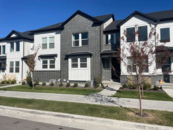 13953 S Champlin Peak Dr, Herriman, UT 84096